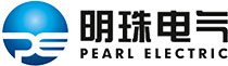 华体网页版页面登录